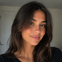 Sarah K.